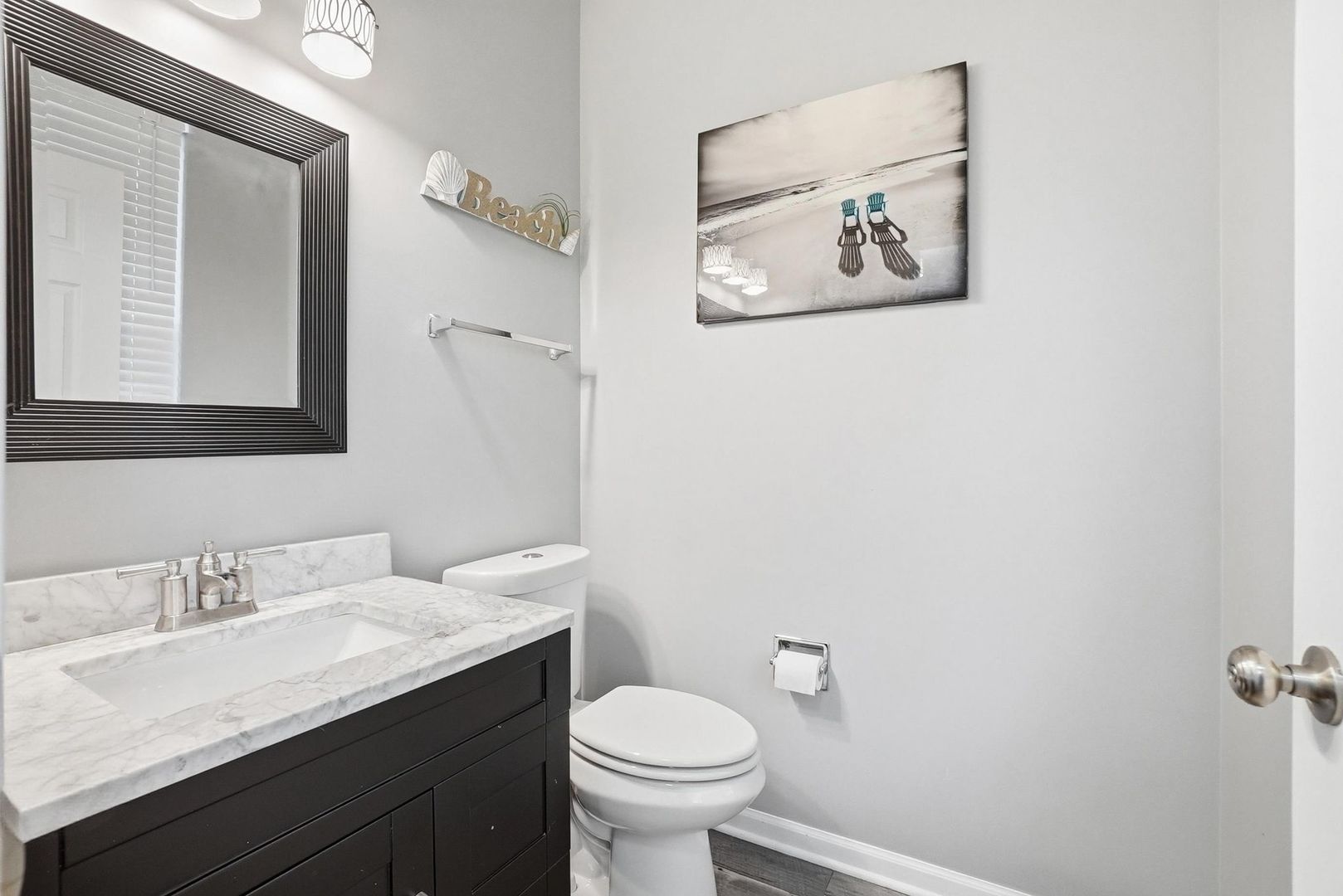 3030 Seekonk Avenue, Elgin, IL 60124