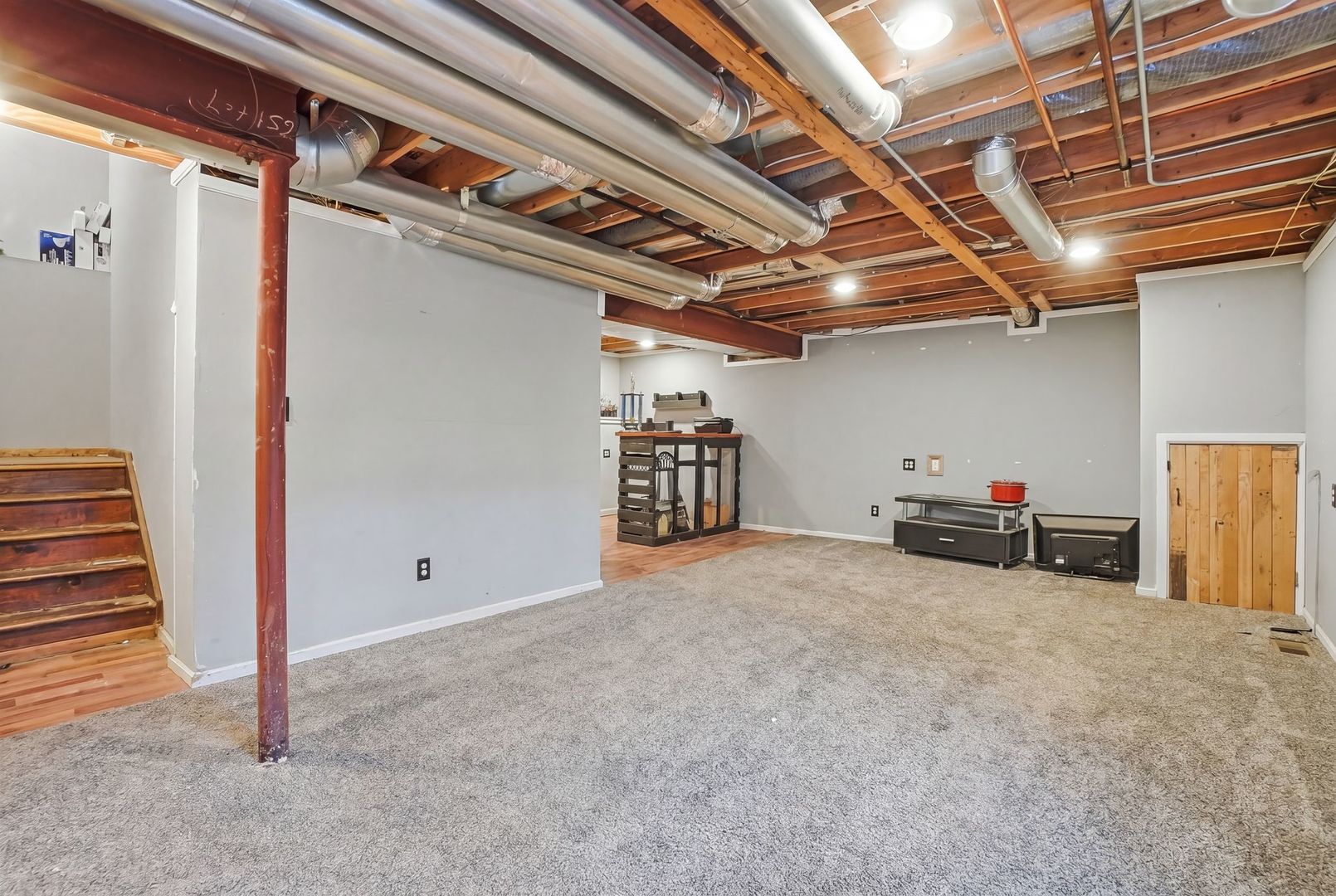 3030 Seekonk Avenue, Elgin, IL 60124