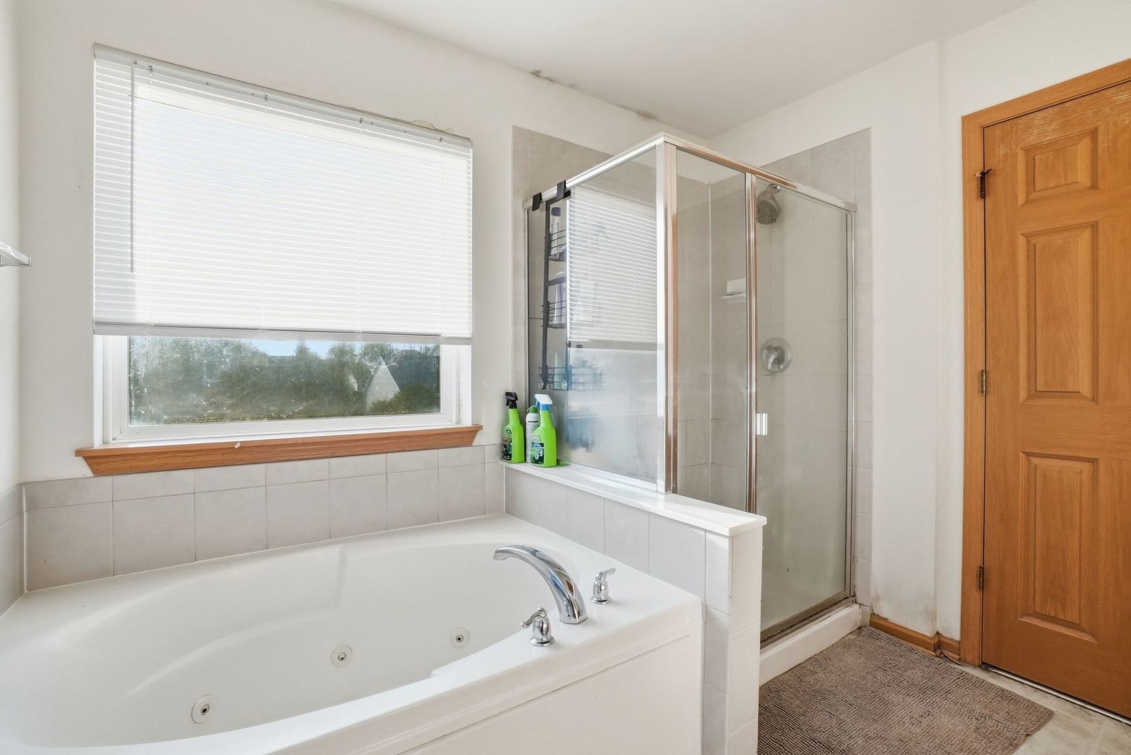 3030 Seekonk Avenue, Elgin, IL 60124