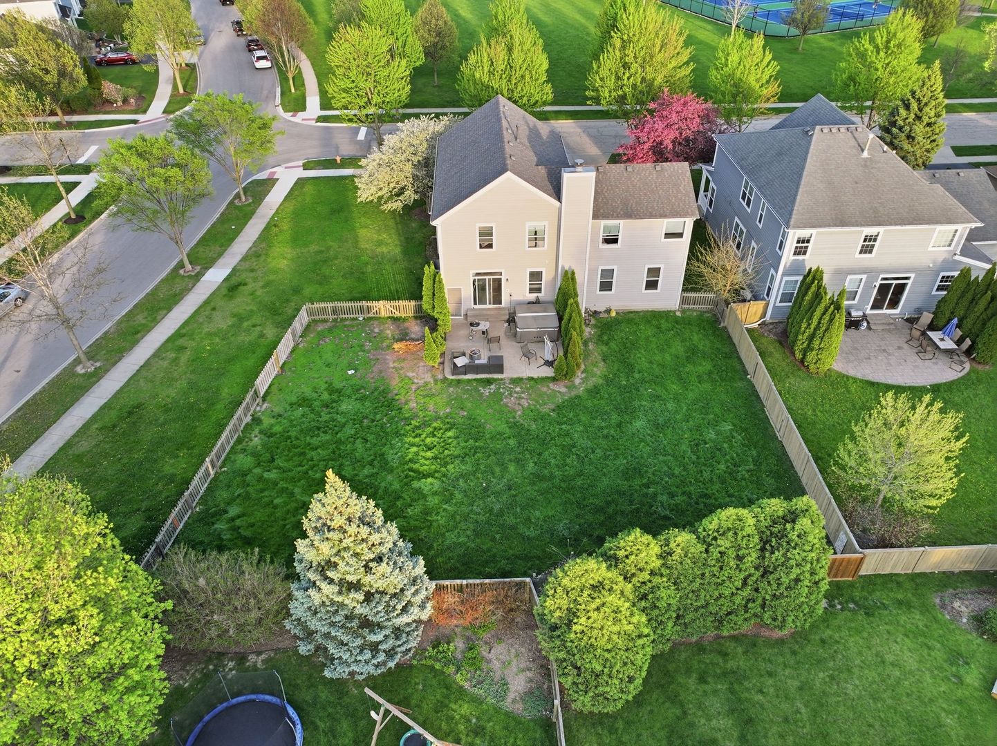 3030 Seekonk Avenue, Elgin, IL 60124