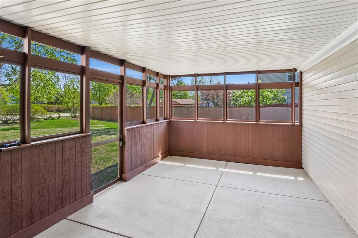 Bolingbrook, IL 60490