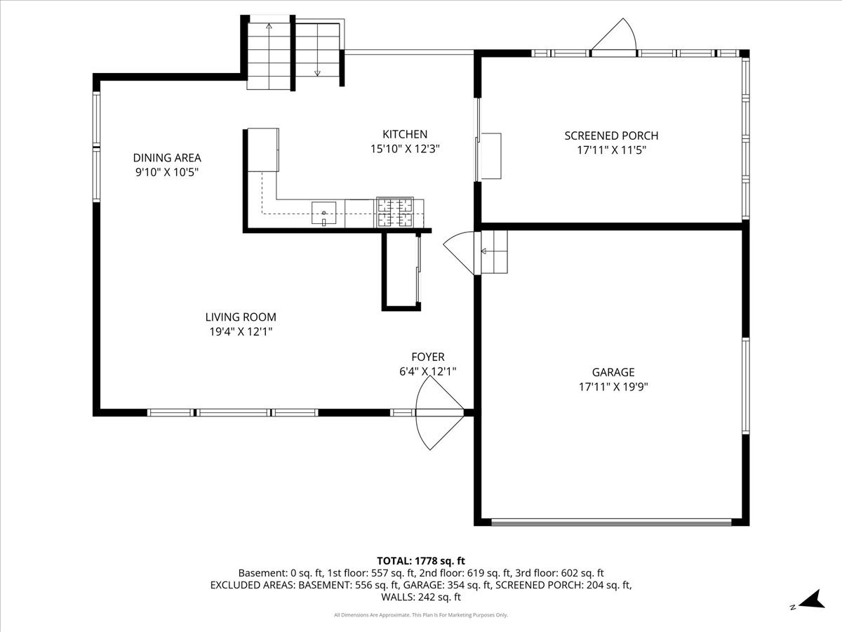 Bolingbrook, IL 60490