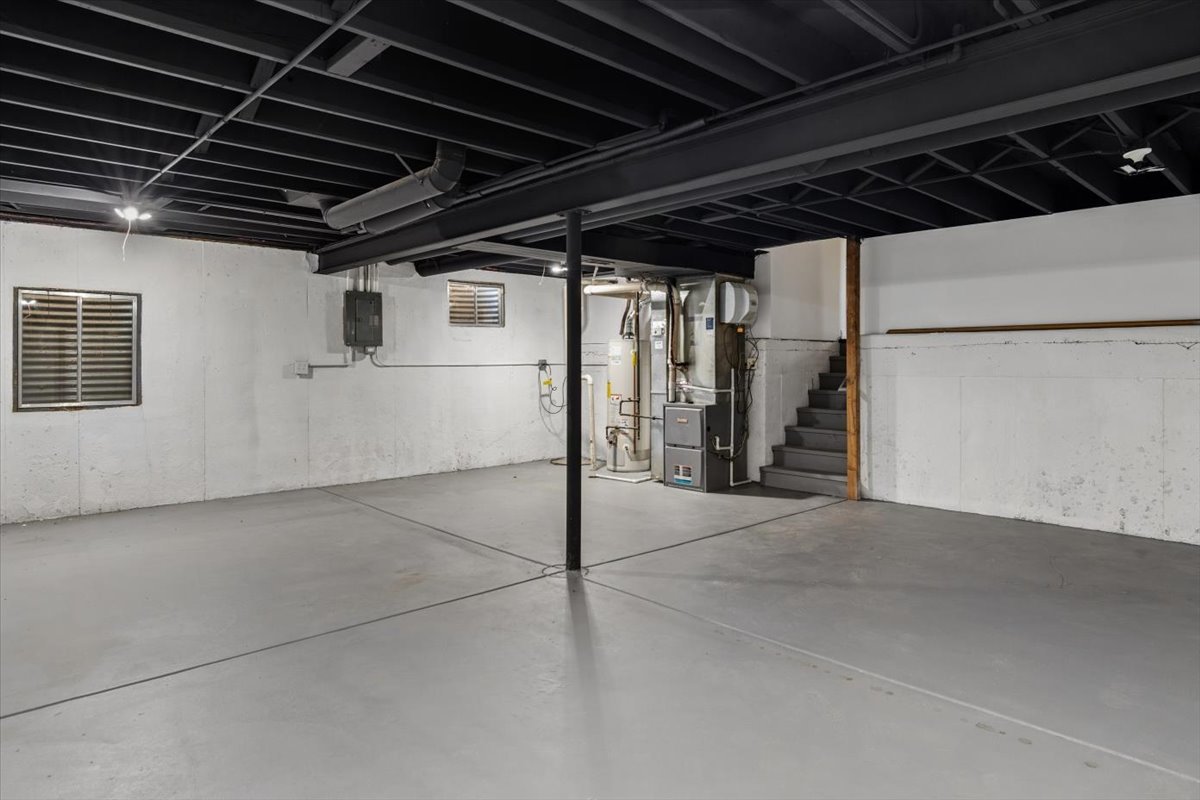 Bolingbrook, IL 60490