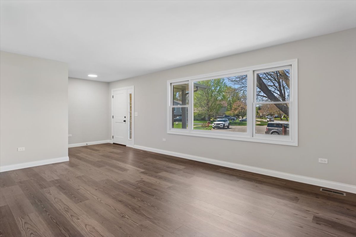 Bolingbrook, IL 60490