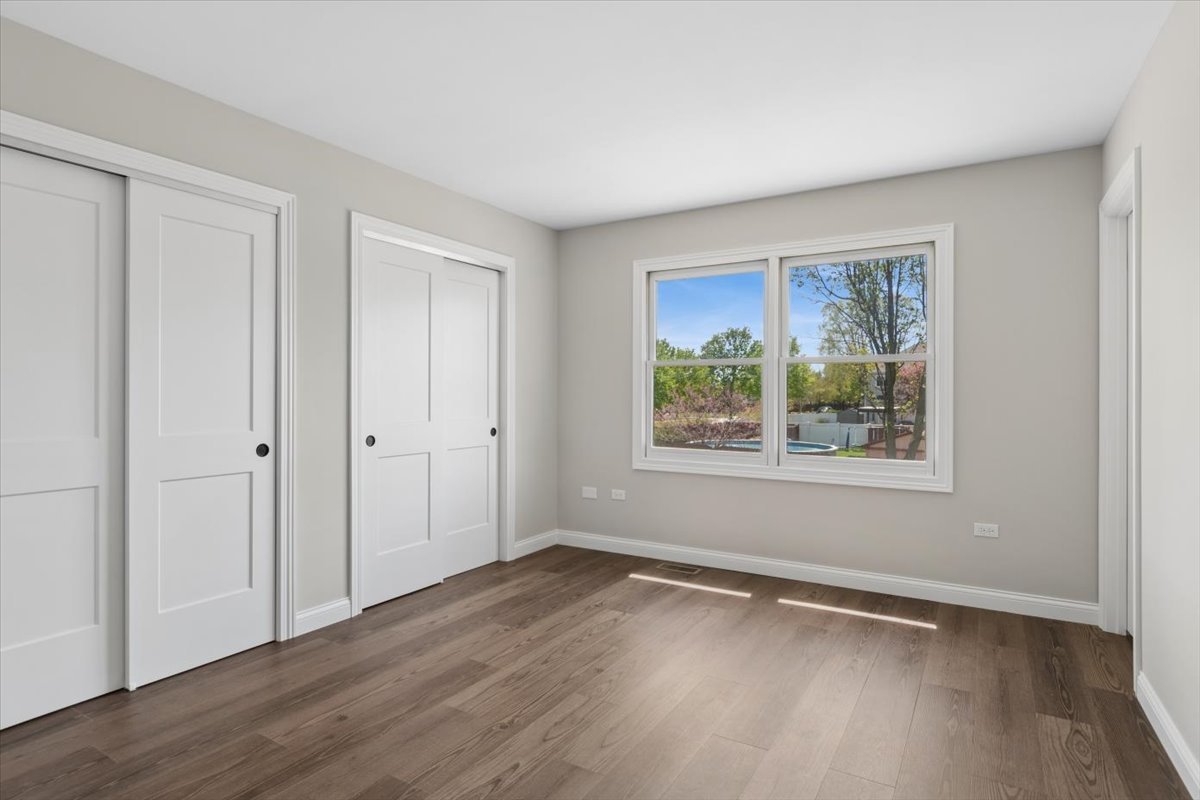 Bolingbrook, IL 60490