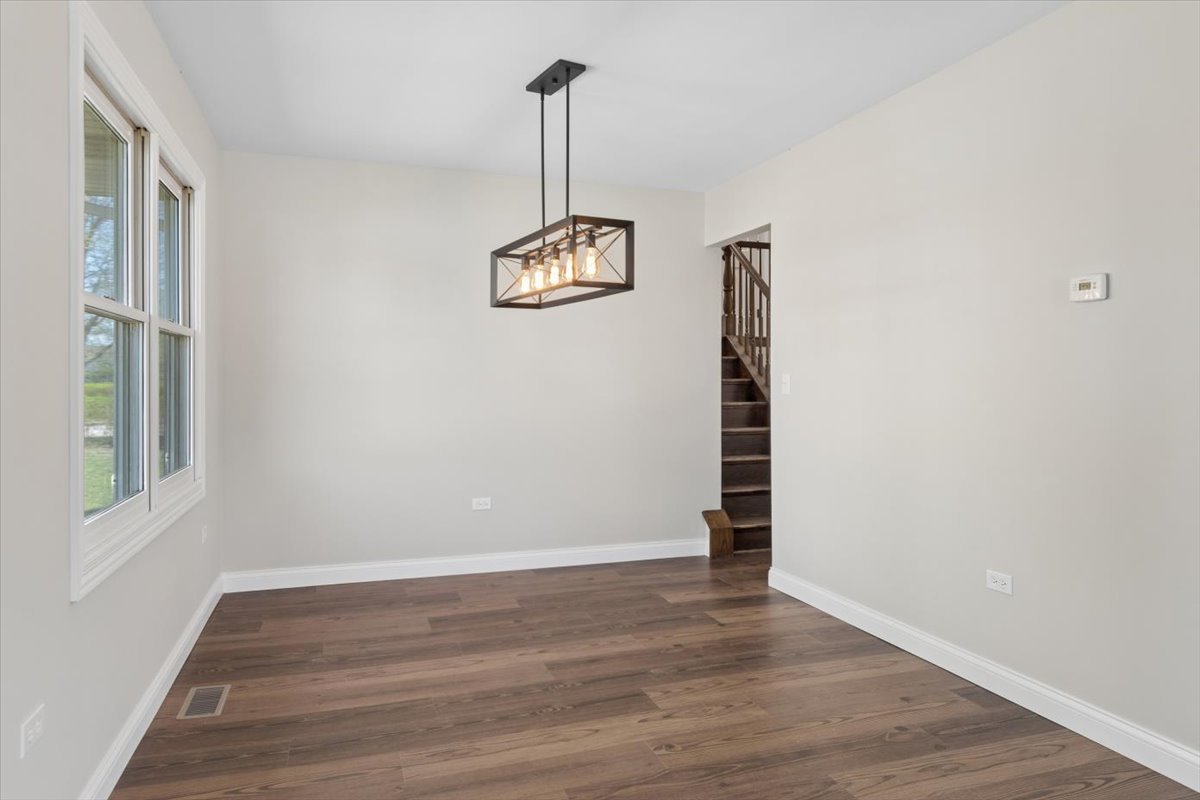 Bolingbrook, IL 60490