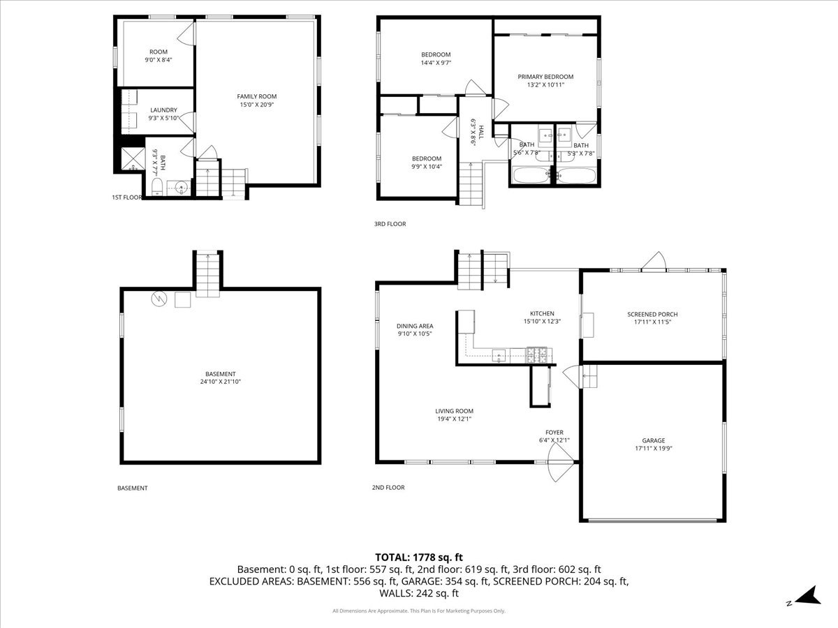 Bolingbrook, IL 60490