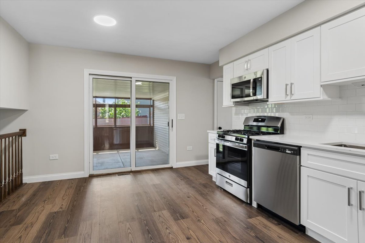 Bolingbrook, IL 60490