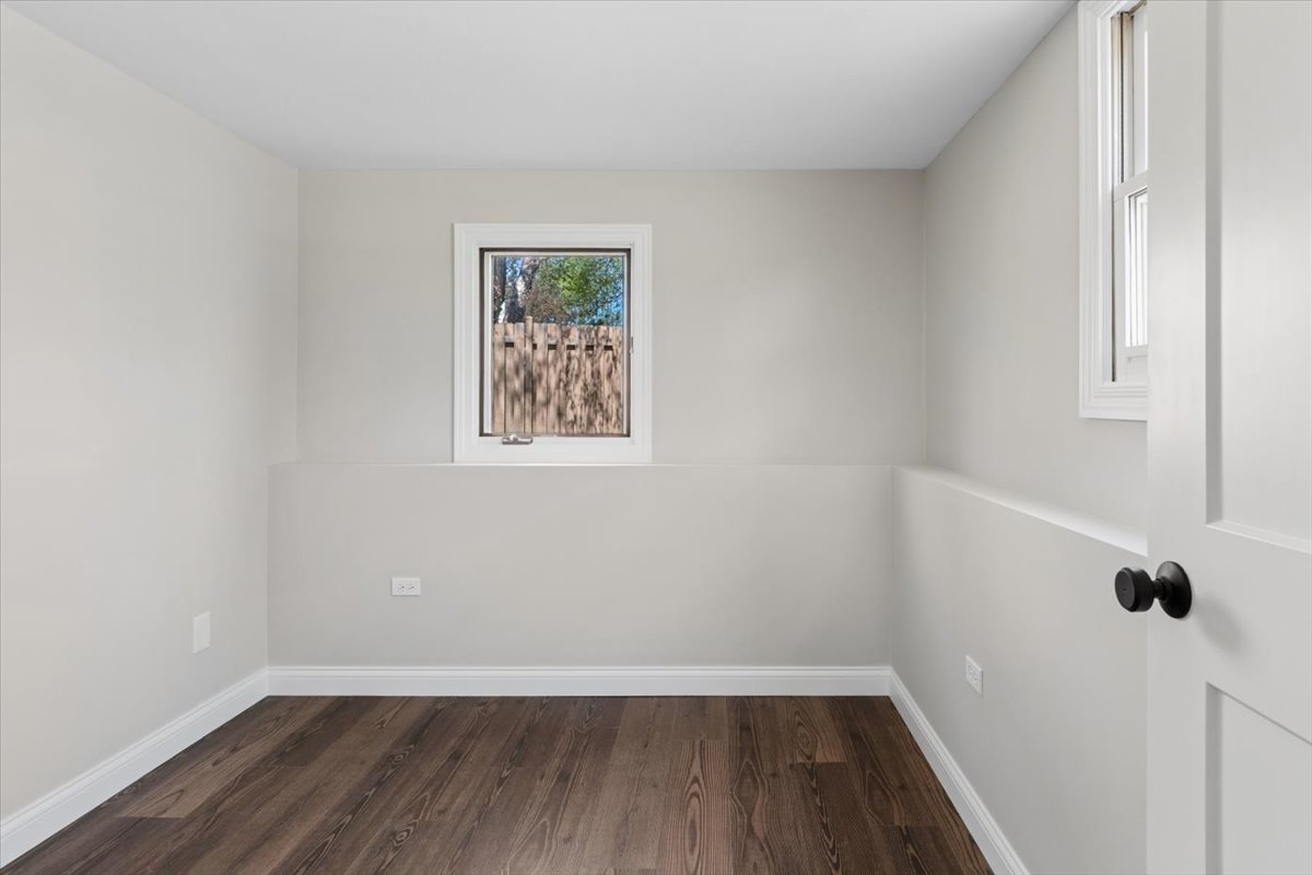 Bolingbrook, IL 60490