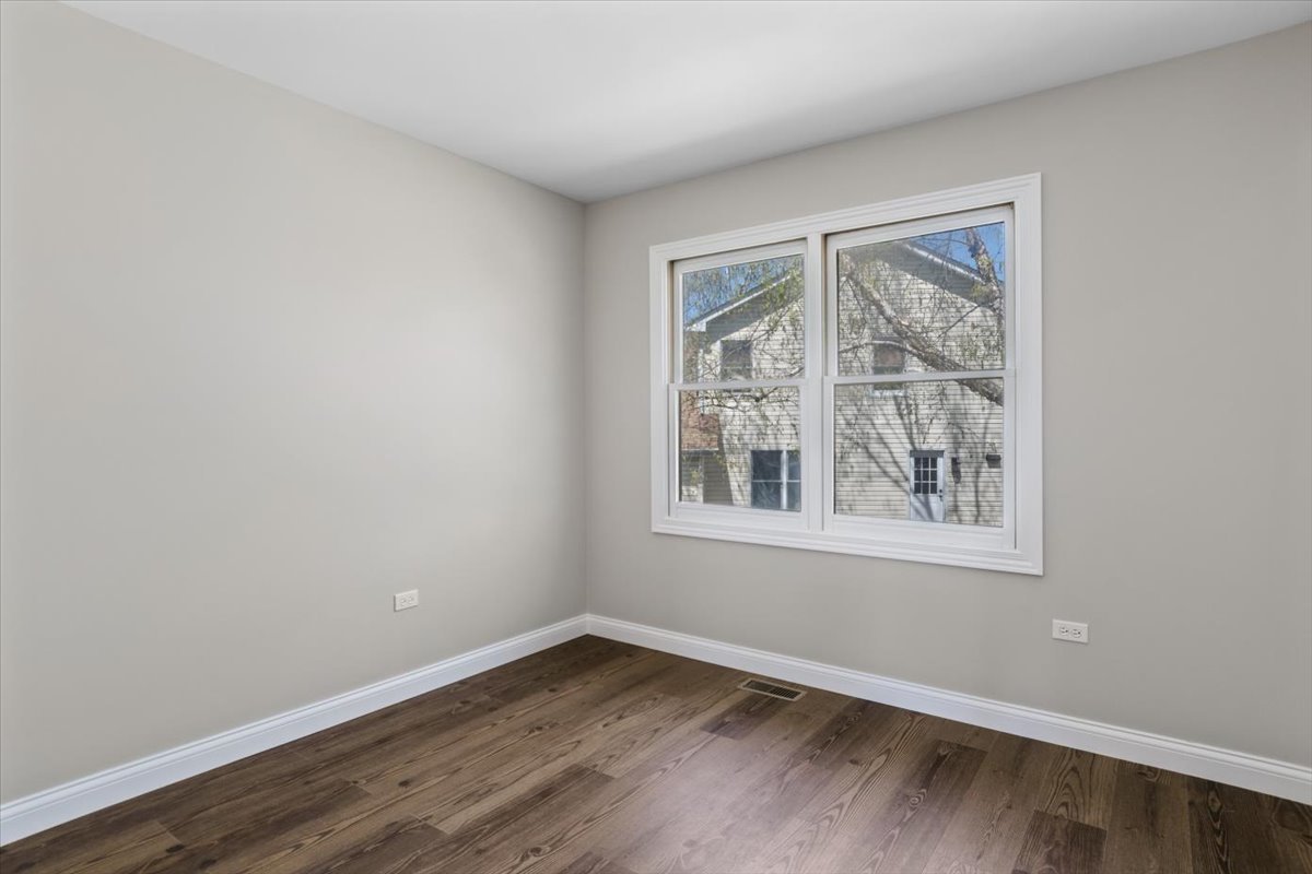 Bolingbrook, IL 60490