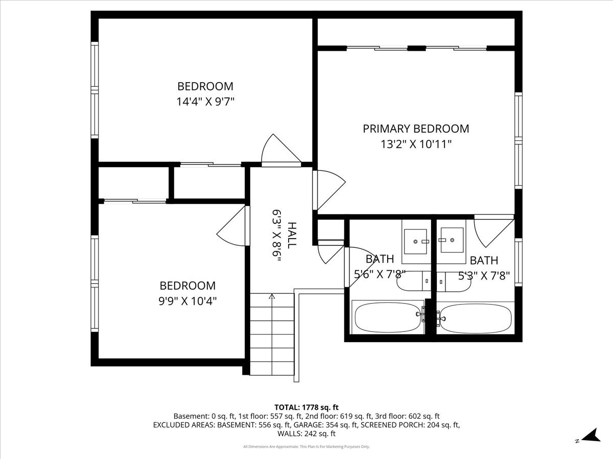 Bolingbrook, IL 60490