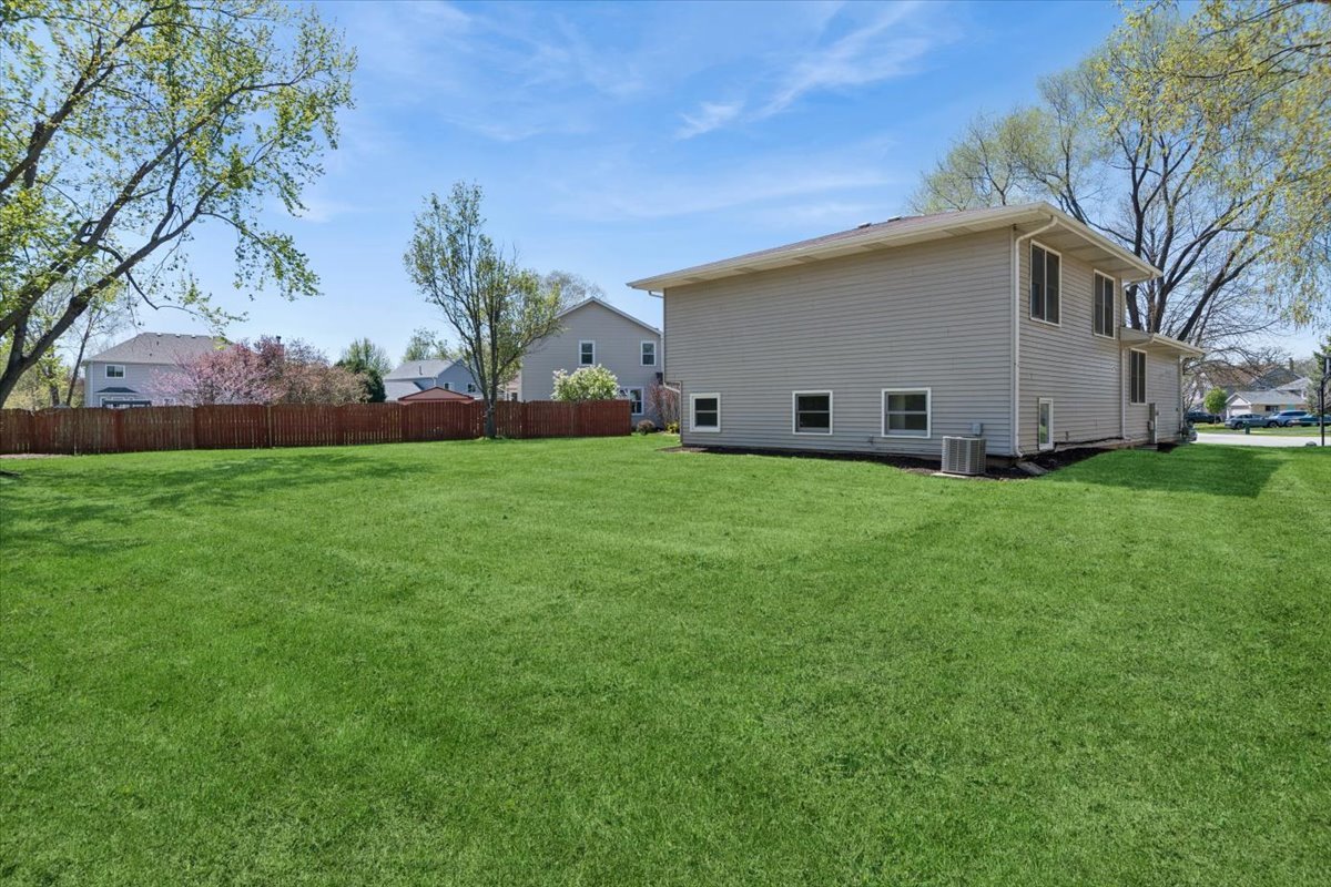 Bolingbrook, IL 60490