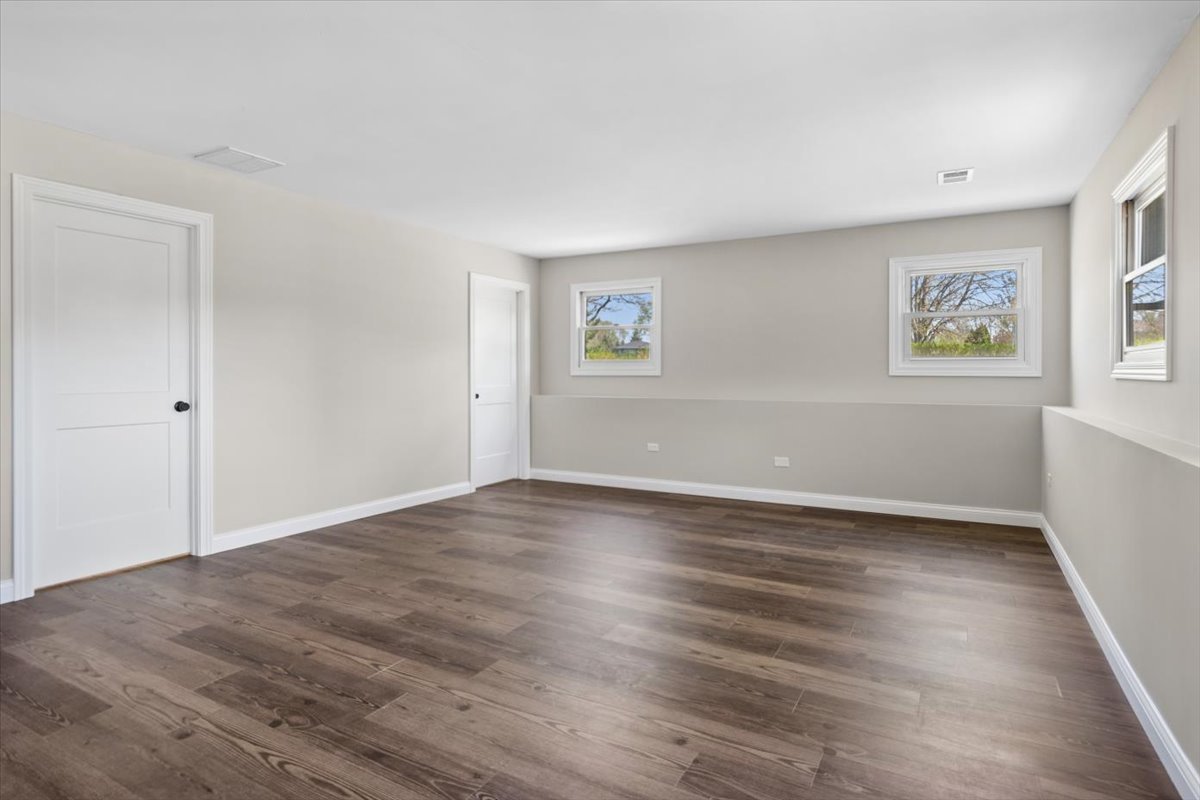 Bolingbrook, IL 60490