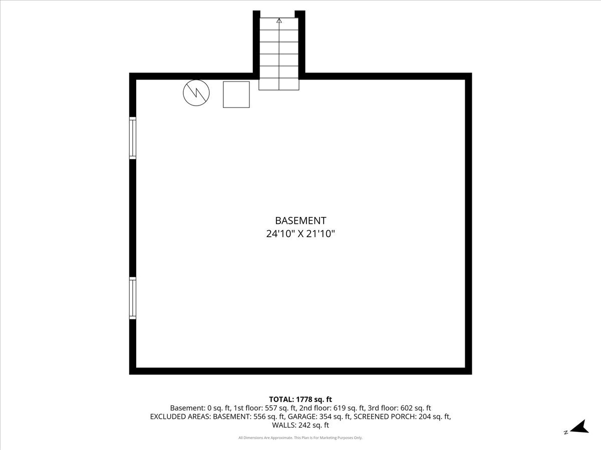 Bolingbrook, IL 60490