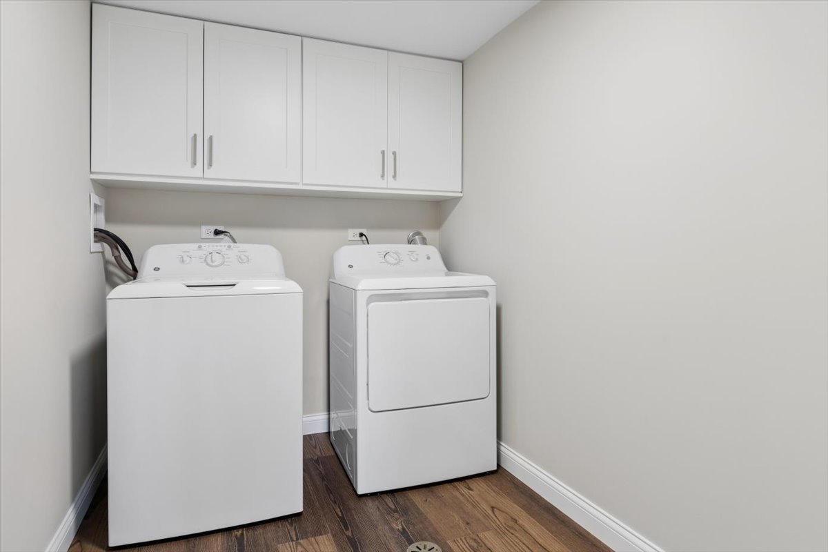 Bolingbrook, IL 60490