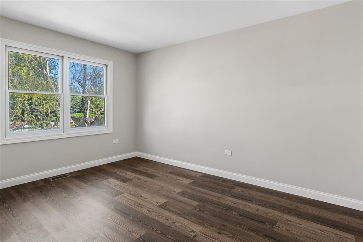 Bolingbrook, IL 60490