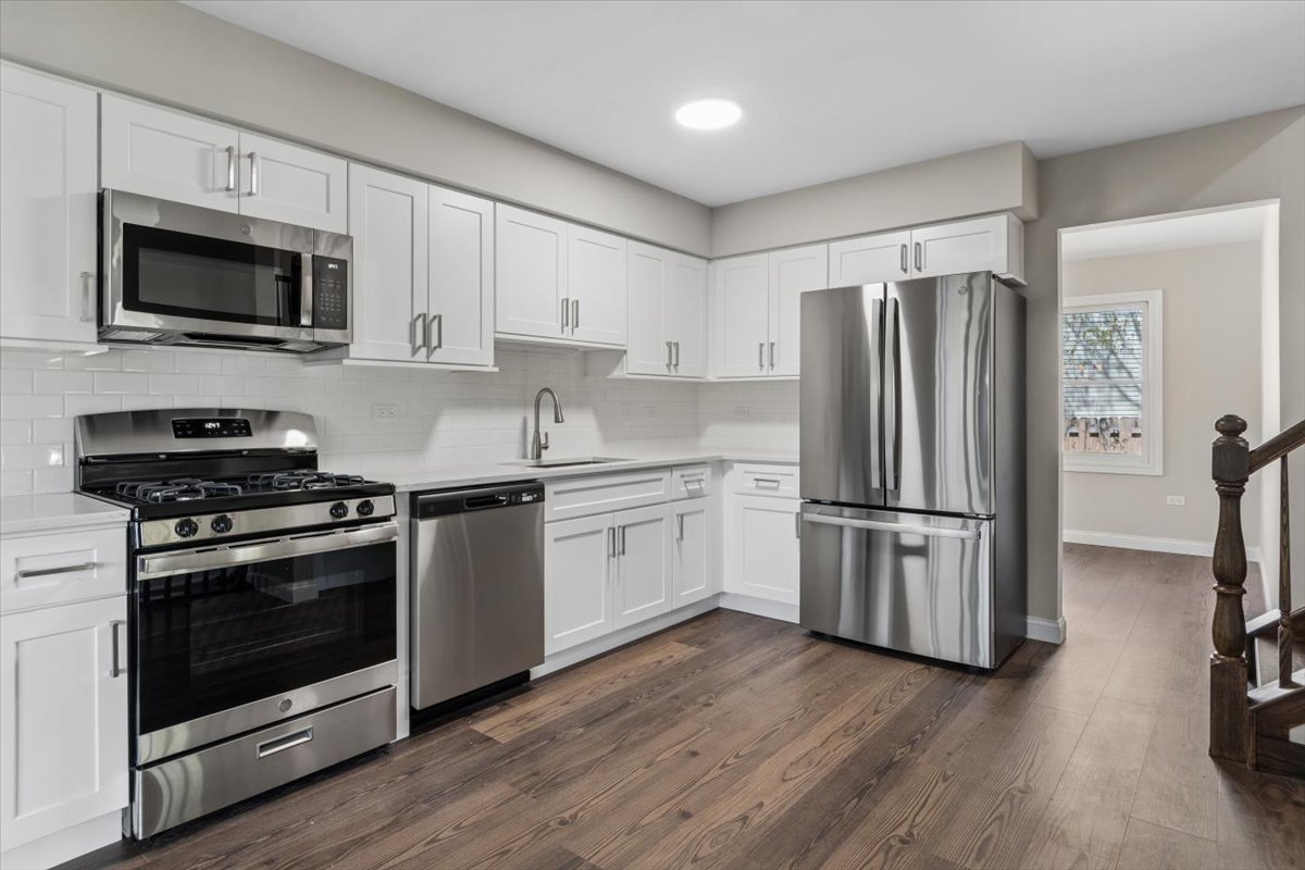 Bolingbrook, IL 60490