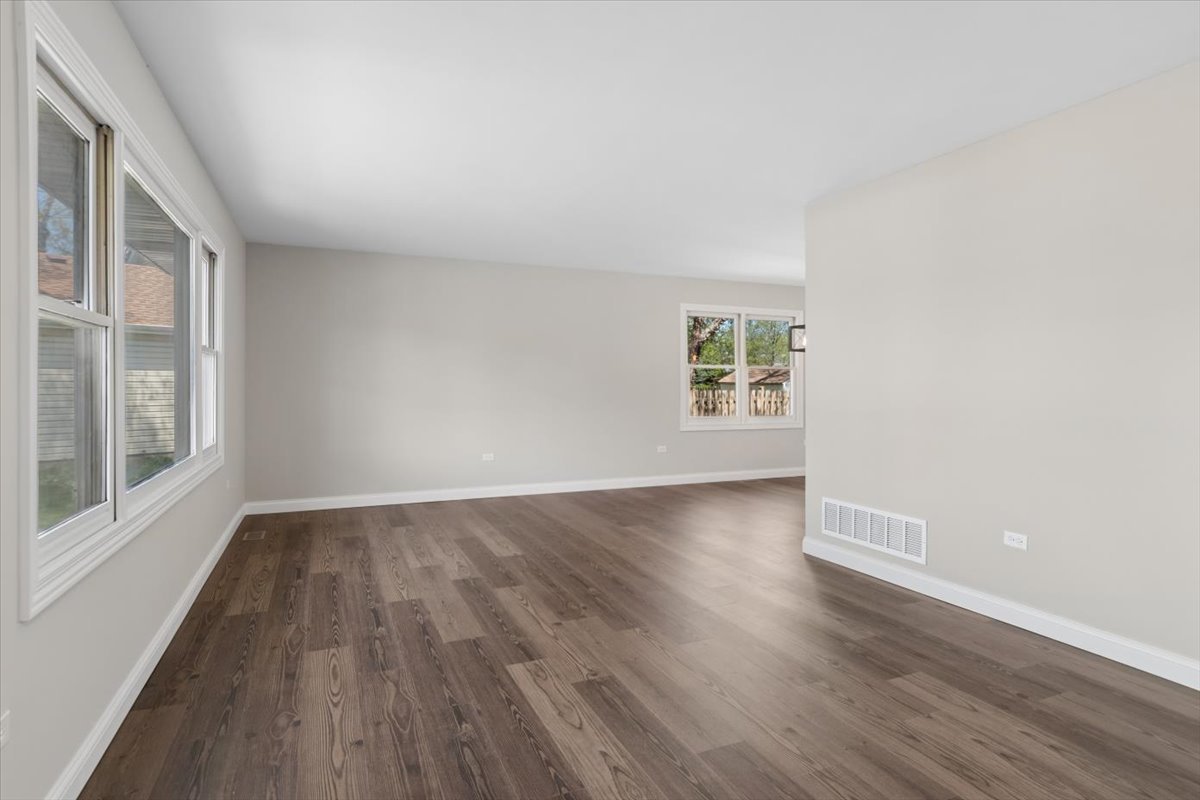 Bolingbrook, IL 60490