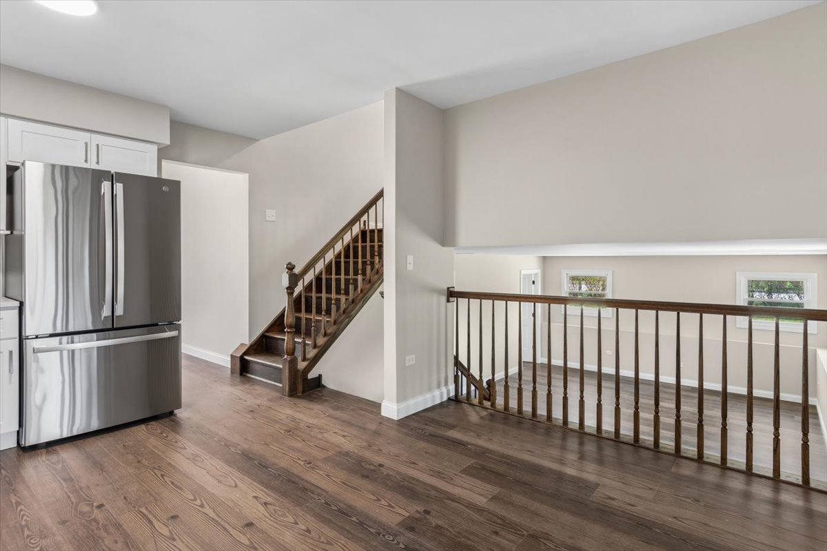 Bolingbrook, IL 60490