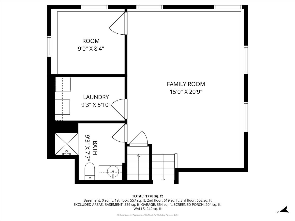 Bolingbrook, IL 60490