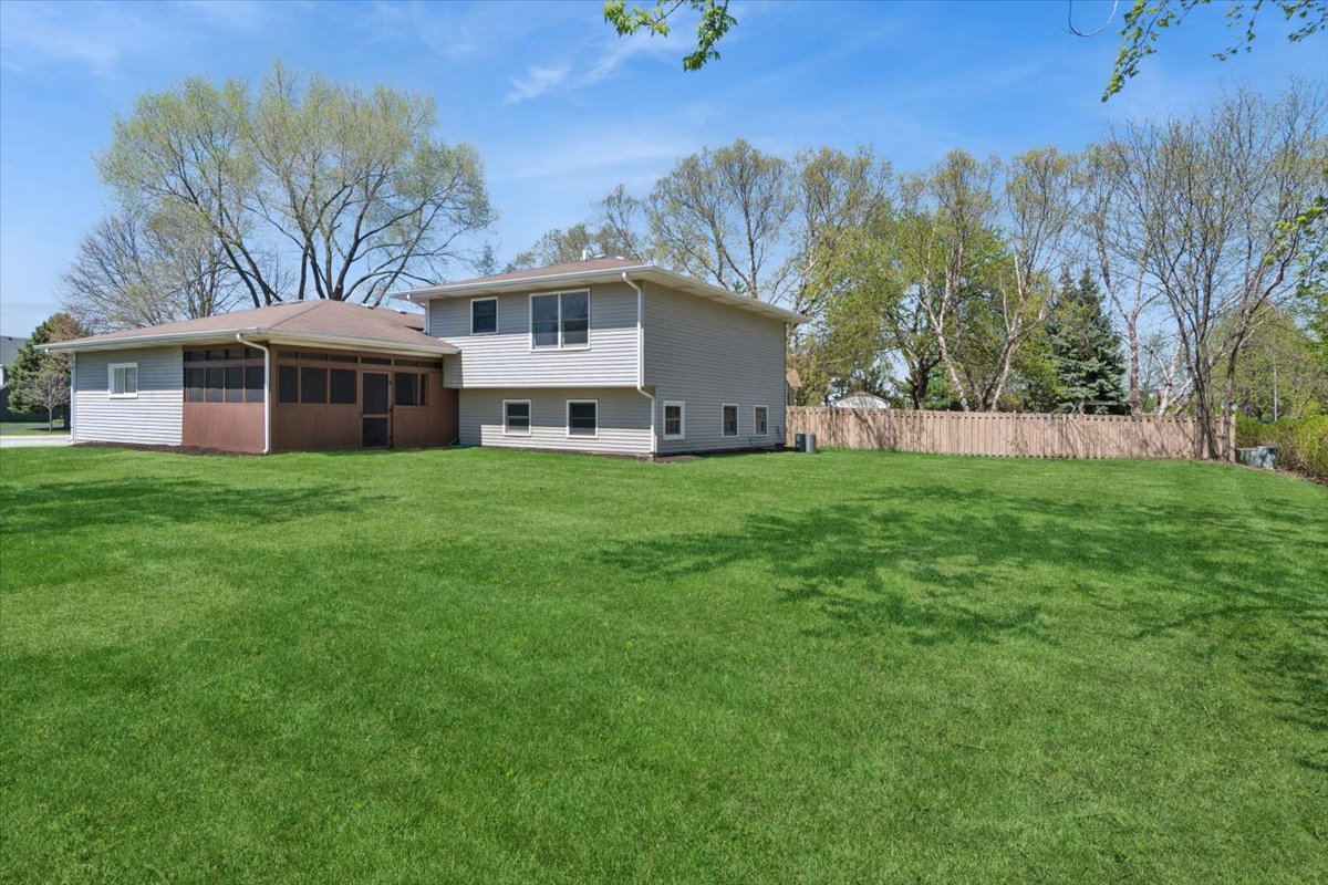 Bolingbrook, IL 60490