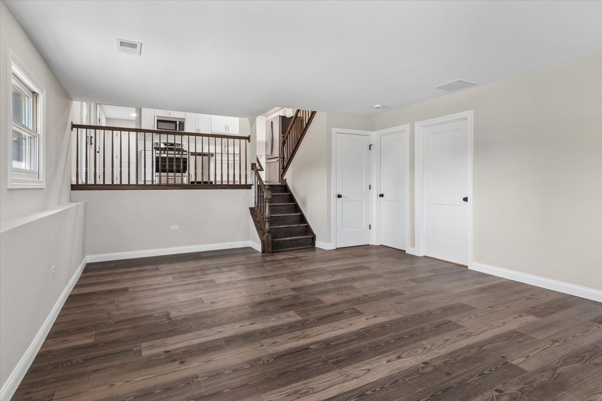 Bolingbrook, IL 60490