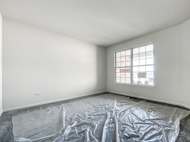 451 RIDGE Lane, Bolingbrook, IL 60440