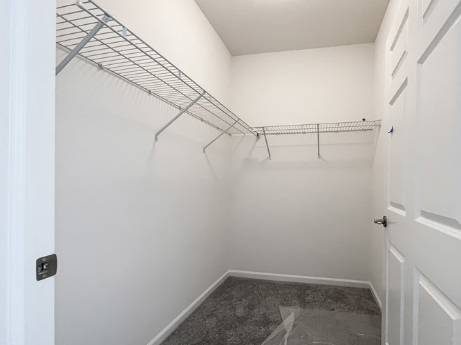 451 RIDGE Lane, Bolingbrook, IL 60440