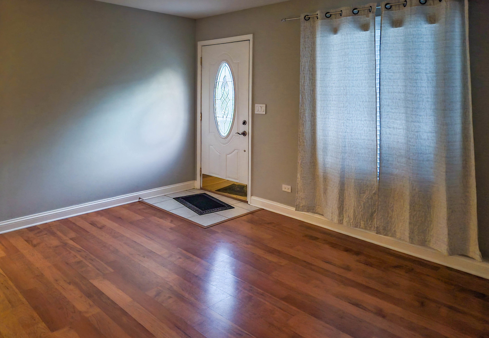 Carol Stream, IL 60188