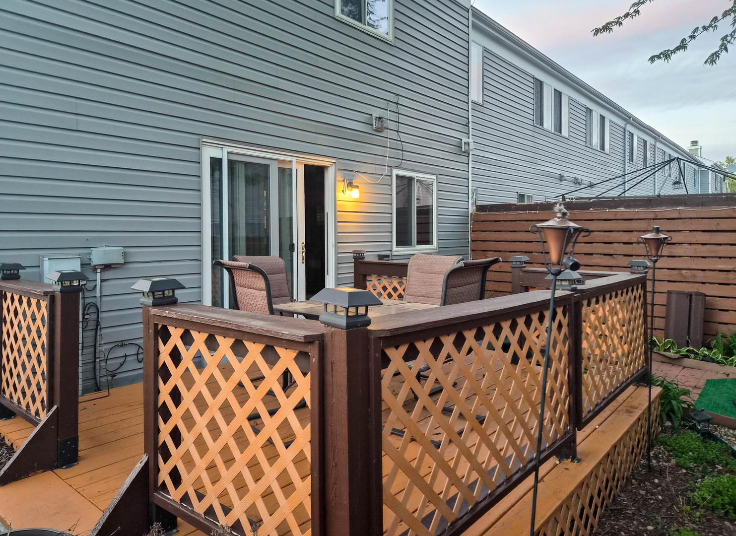 Carol Stream, IL 60188