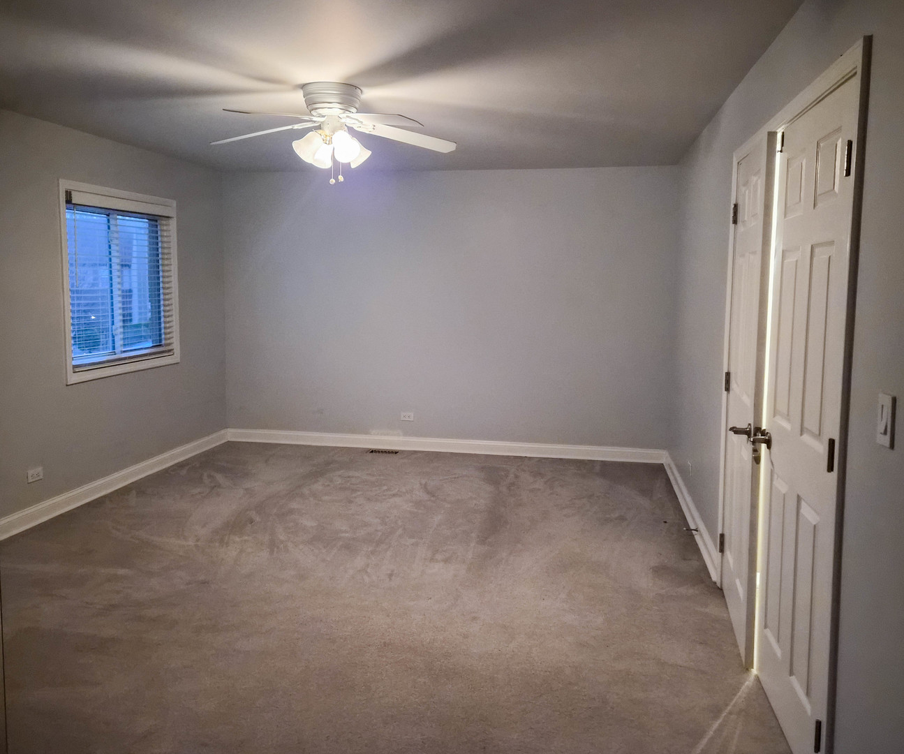 Carol Stream, IL 60188