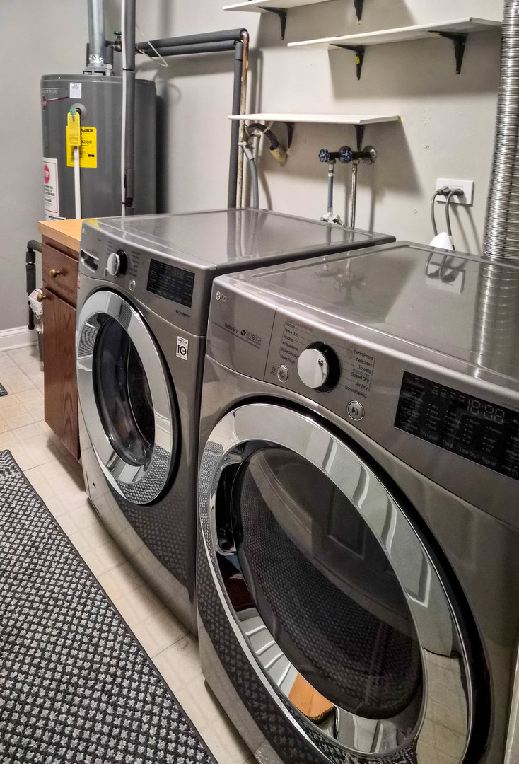 Carol Stream, IL 60188