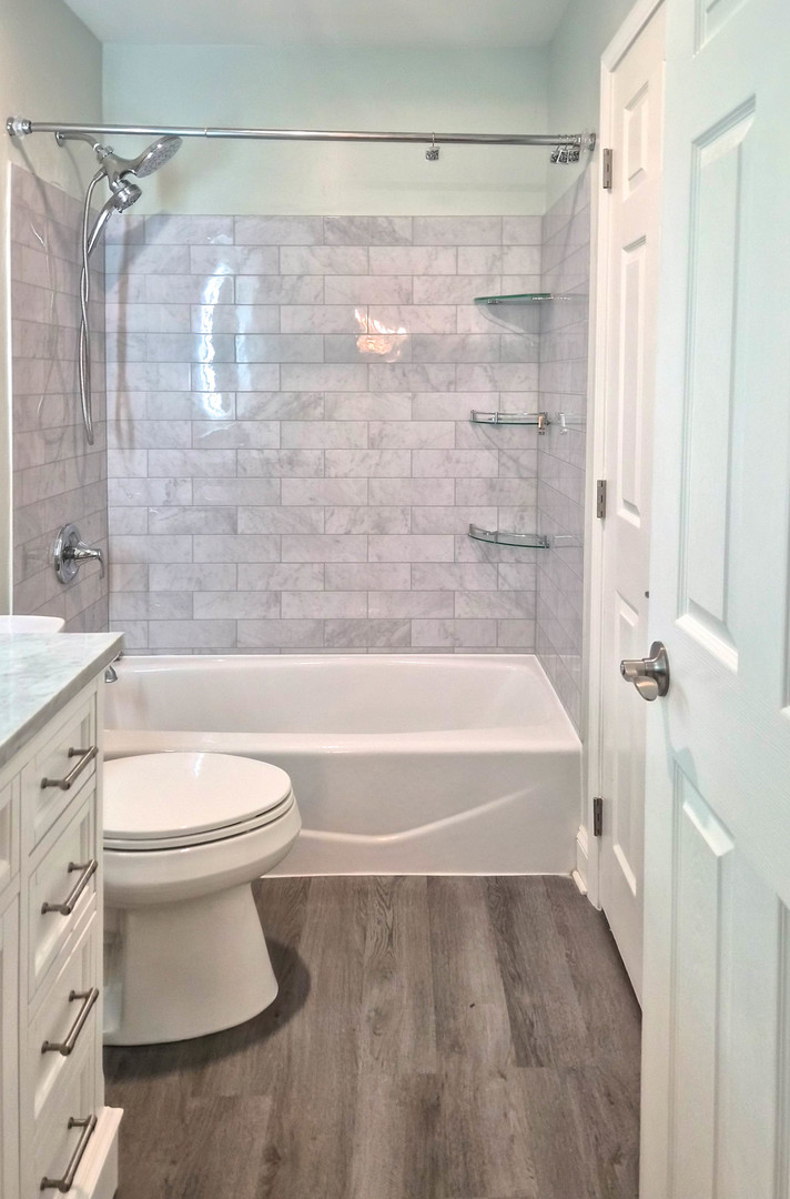 Carol Stream, IL 60188