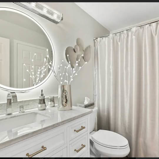 Carol Stream, IL 60188