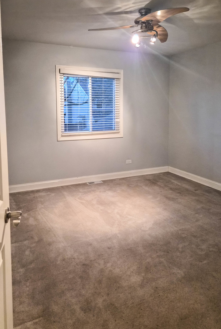 Carol Stream, IL 60188