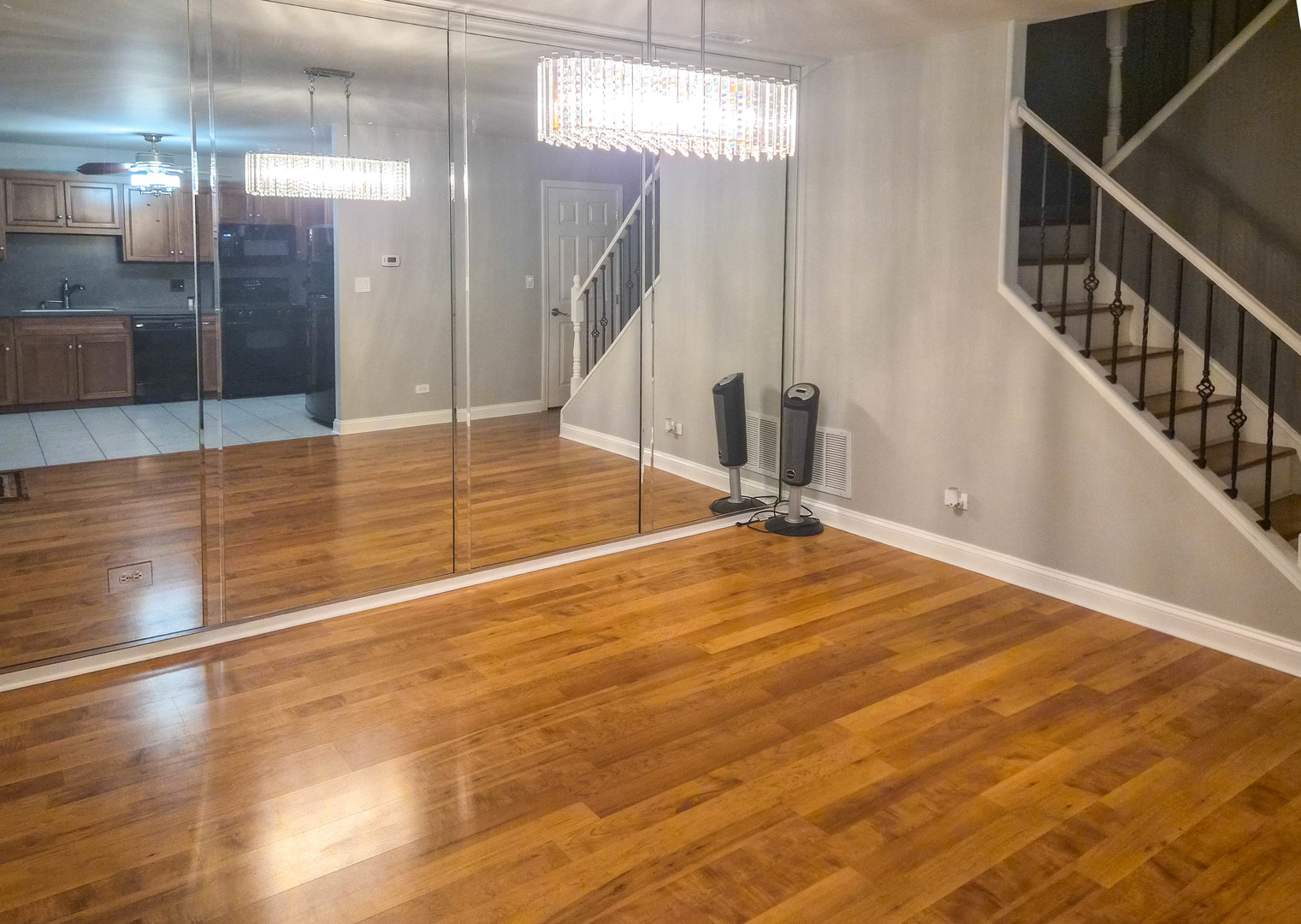 Carol Stream, IL 60188