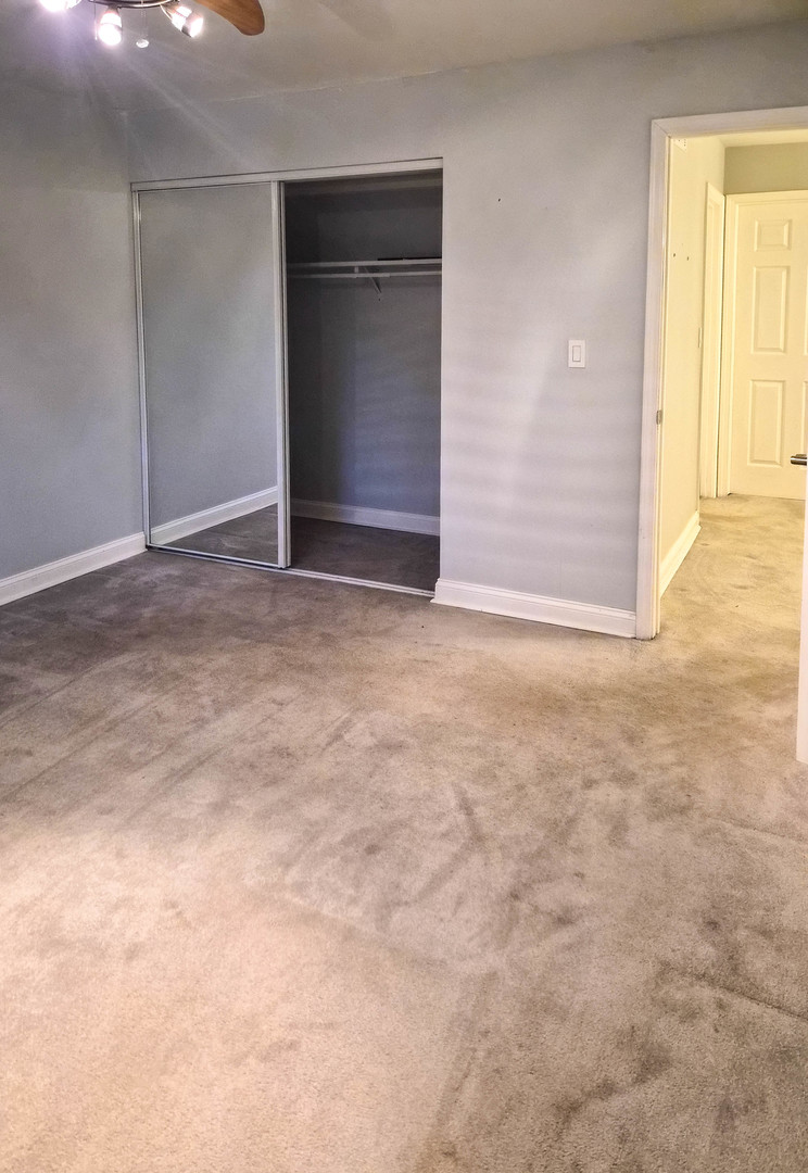 Carol Stream, IL 60188