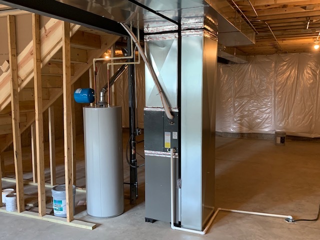 455 RIDGE Lane, Bolingbrook, IL 60440