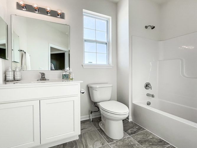 455 RIDGE Lane, Bolingbrook, IL 60440