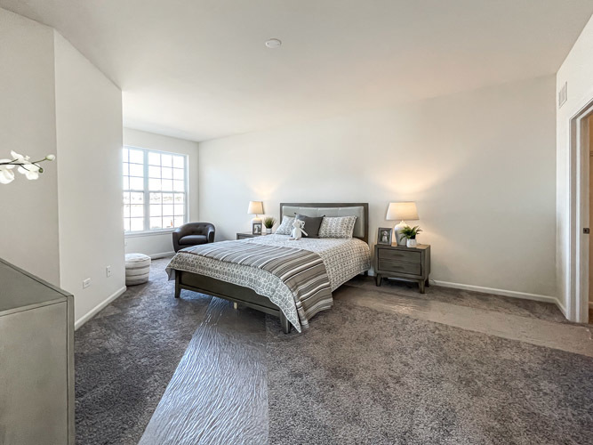 455 RIDGE Lane, Bolingbrook, IL 60440