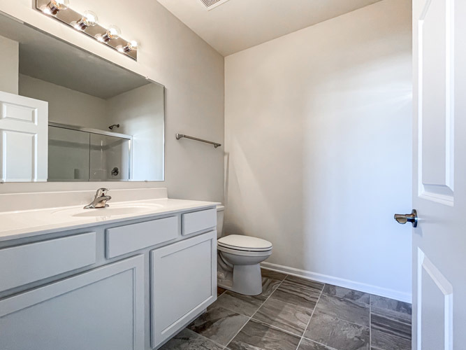 455 RIDGE Lane, Bolingbrook, IL 60440