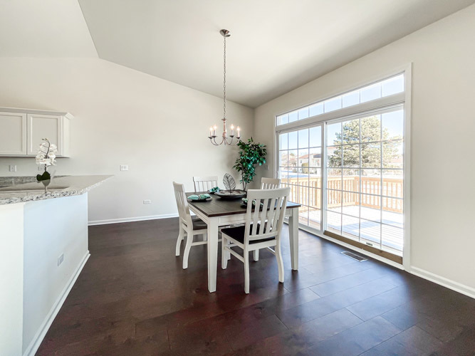 455 RIDGE Lane, Bolingbrook, IL 60440