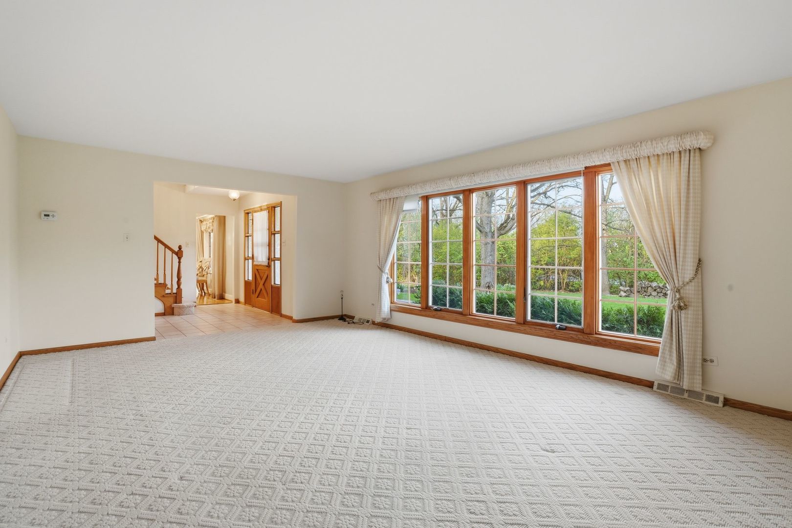 3 Old Creek Road, Palos Park, IL 60464