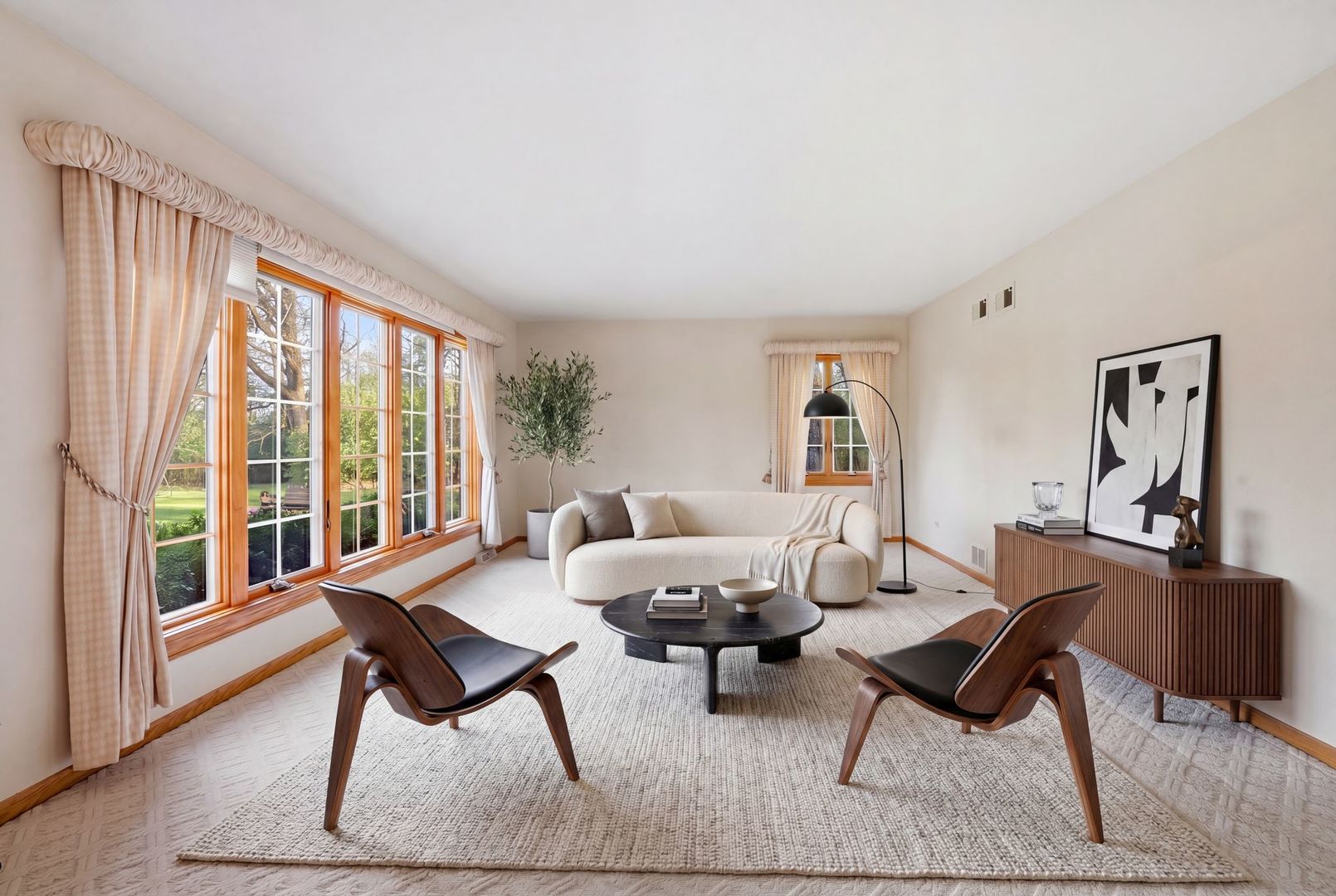 3 Old Creek Road, Palos Park, IL 60464