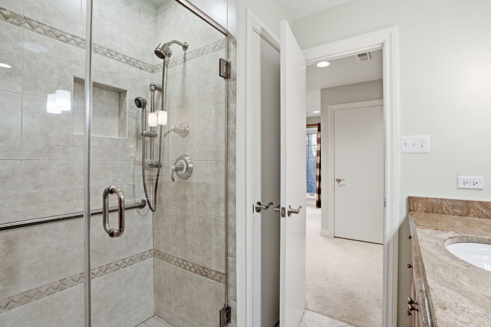 3 Old Creek Road, Palos Park, IL 60464