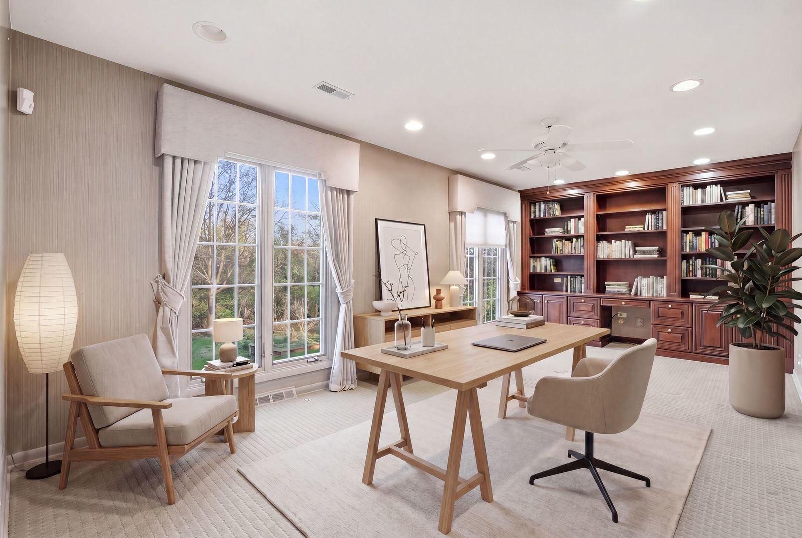 3 Old Creek Road, Palos Park, IL 60464