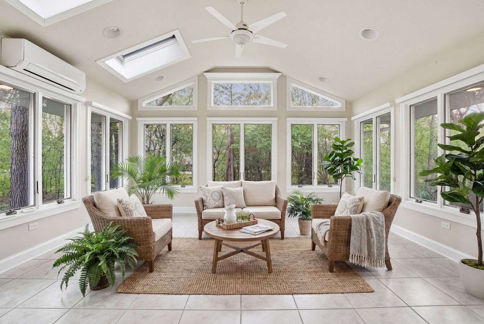 3 Old Creek Road, Palos Park, IL 60464