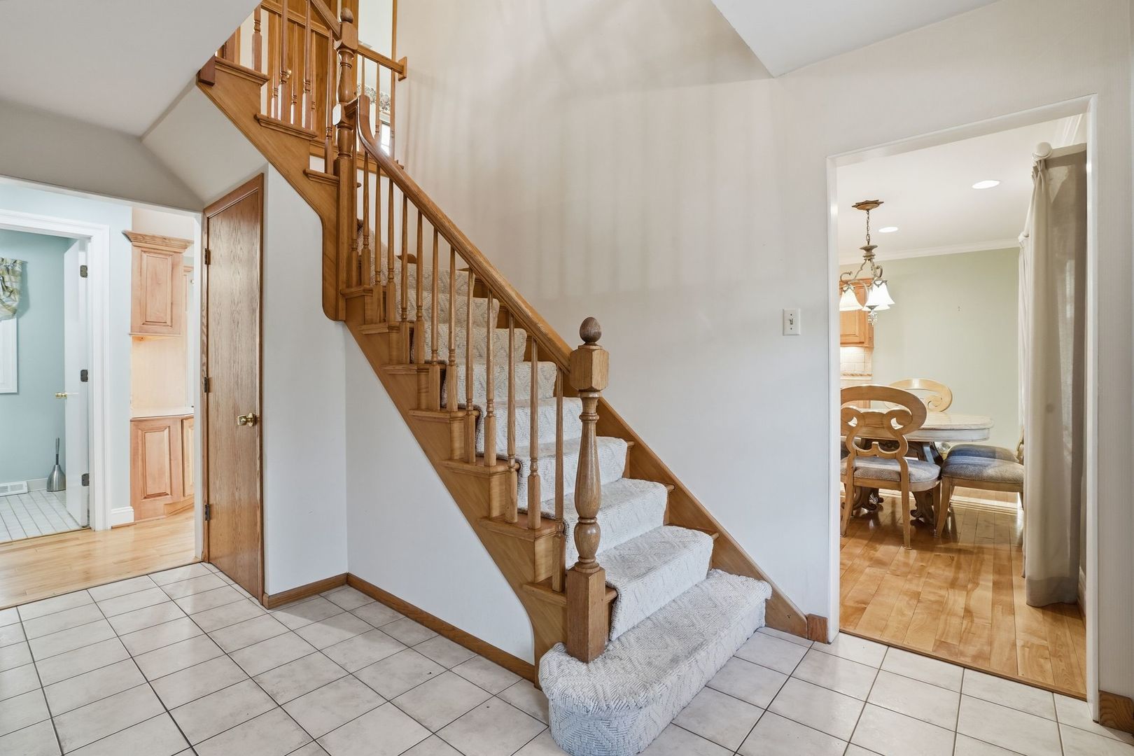 3 Old Creek Road, Palos Park, IL 60464