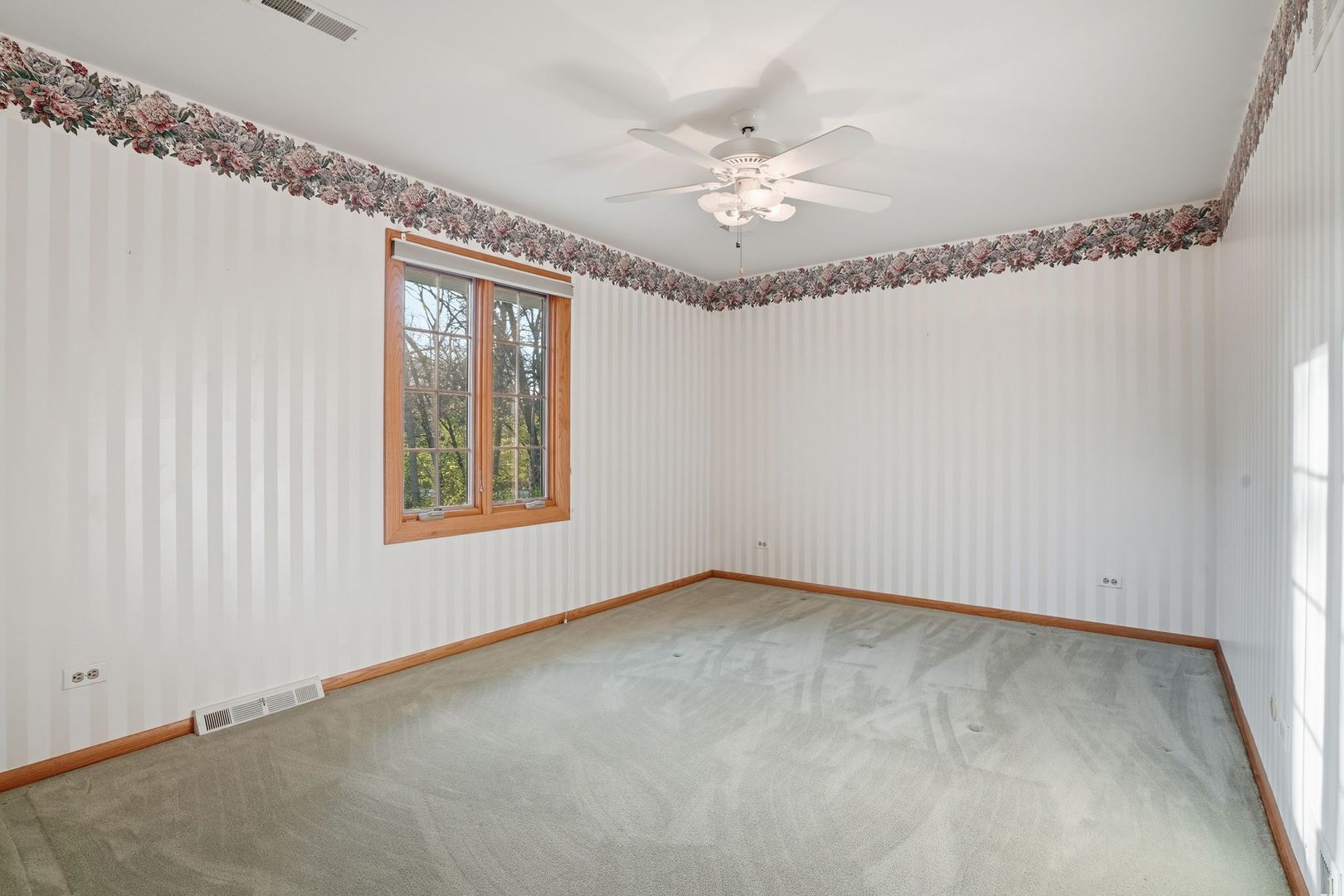 3 Old Creek Road, Palos Park, IL 60464