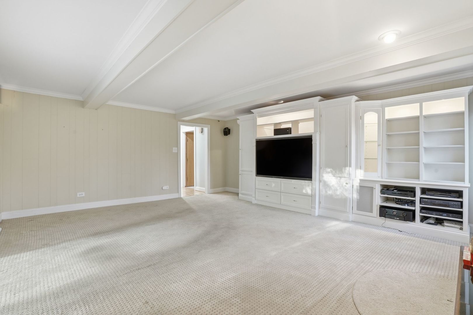 3 Old Creek Road, Palos Park, IL 60464